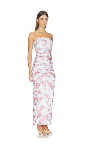 KLEID MARLO in ,. Größe L. Also in M, XL, XXS - AFRM - Modalova