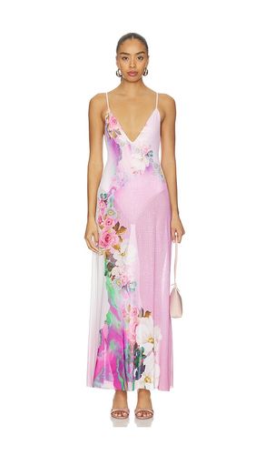 KLEID RIVKA in ,. Größe L. Also in M, XL - AFRM - Modalova
