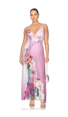 KLEID RIVKA in ,. Größe L. Also in M, XL - AFRM - Modalova