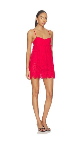 KLEID ARIA in . Größe L. Also in XL - AFRM - Modalova