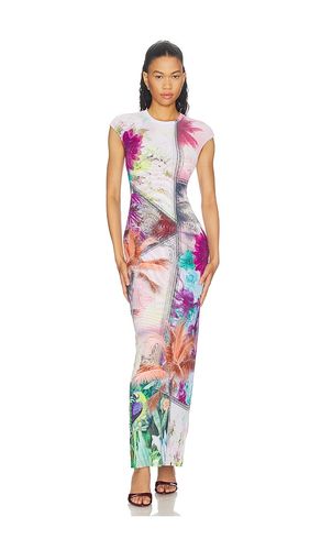 KLEID MYLO in . Größe 2X. Also in M, S, XS, XXS - AFRM - Modalova