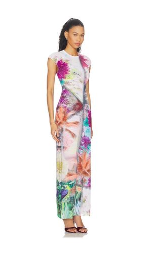 KLEID MYLO in . Größe 2X. Also in L, M, S, XS, XXS - AFRM - Modalova