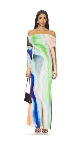 KLEID ESSIE in ,. Größe L. Also in XL - AFRM - Modalova