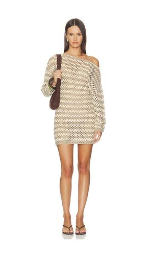 KLEID SAMANTHA in . Größe M/L. Also in XL/XXL, XS/S - AFRM - Modalova