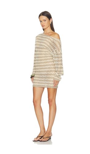 KLEID SAMANTHA in . Größe M/L. Also in XL/XXL, XS/S - AFRM - Modalova