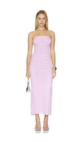 KLEID MARLO in . Größe 1X. Also in L, M - AFRM - Modalova