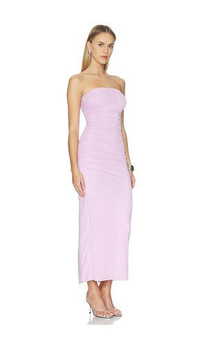 KLEID MARLO in . Größe 1X. Also in L, M - AFRM - Modalova