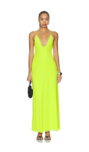 KLEID ROMY in . Größe M. Also in S, XS, XXS - AFRM - Modalova