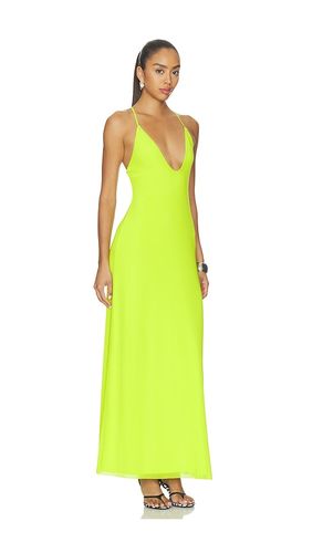 KLEID ROMY in . Größe S. Also in XXS, M - AFRM - Modalova