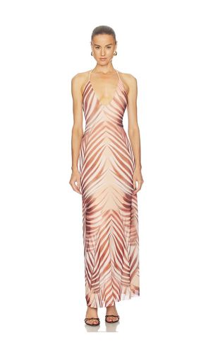 KLEID ROMY in . Größe 1X. Also in L, M, S, XL, XS - AFRM - Modalova