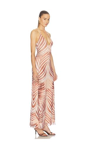 KLEID ROMY in . Größe 1X. Also in L, M, S, XL, XS - AFRM - Modalova