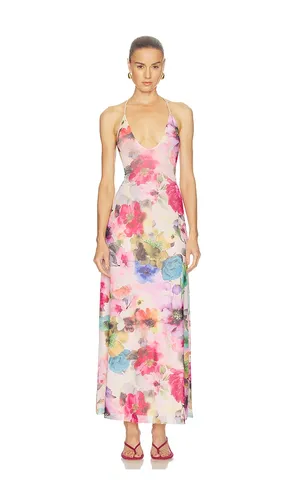 KLEID ROMY in . Größe L. Also in M, S, XL, XS, XXS - AFRM - Modalova