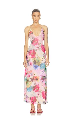 KLEID ROMY in . Größe S. Also in XS, M, L, XL, 1X - AFRM - Modalova