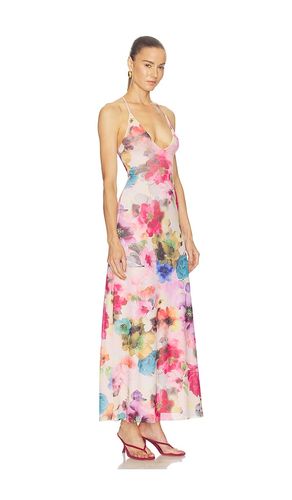 KLEID ROMY in . Größe S. Also in XS, M, L, XL - AFRM - Modalova