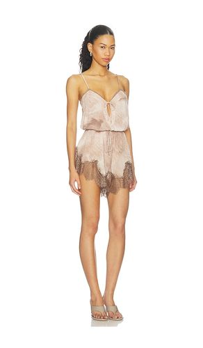 Buckley Romper in . Size XL. Also in XS - AFRM - Modalova