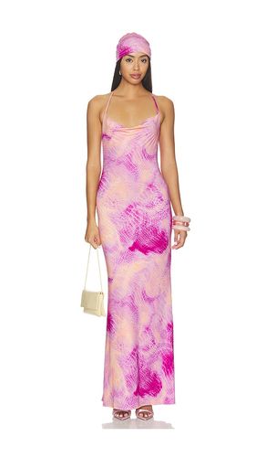 KLEID SUNNDY in . Größe L. Also in M, S, XL, XS, XXS - AFRM - Modalova
