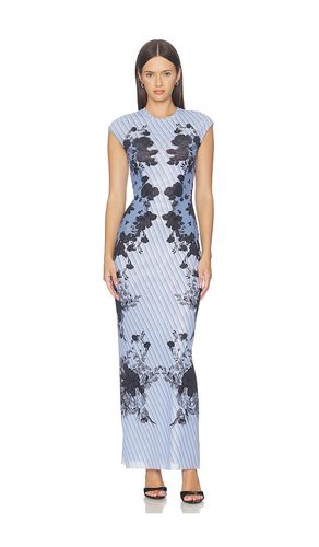 KLEID MYLO in . Größe L. Also in M, S - AFRM - Modalova