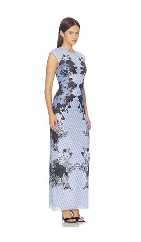 KLEID MYLO in . Größe L. Also in M, S - AFRM - Modalova