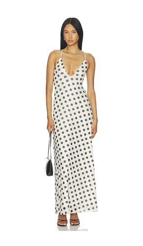 KLEID ROMY in . Größe L. Also in M, S, XL, XXL - AFRM - Modalova