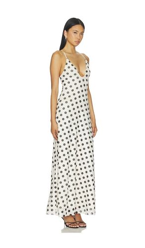 KLEID ROMY in . Größe L. Also in M, S, XL, XXL - AFRM - Modalova