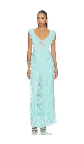 KLEID TRISTA in . Größe 2X. Also in L, M, S, XS - AFRM - Modalova