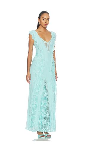 KLEID TRISTA in . Größe 2X. Also in L, M, S, XS - AFRM - Modalova
