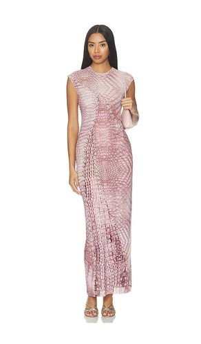 KLEID MYLO in . Größe L. Also in M, S, XL, XS, XXS - AFRM - Modalova