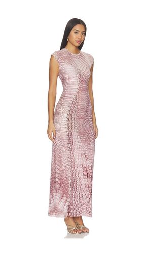 KLEID MYLO in . Größe L. Also in M, S, XL, XS, XXS - AFRM - Modalova