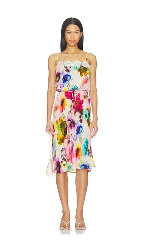 KLEID TABITHA in . Größe L. Also in M, S, XL, XS, XXS - AFRM - Modalova