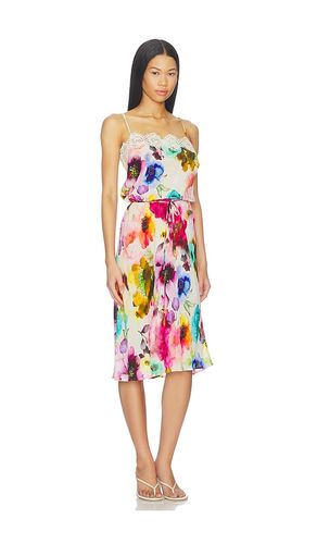 KLEID TABITHA in . Größe S. Also in XXS, XS, M, L, XL - AFRM - Modalova