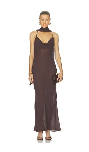 KLEID CHERYL in . Größe L. Also in M, S, XS, XXS - AFRM - Modalova