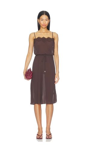KLEID TABITHA in . Größe L. Also in M, S, XL, XS, XXL - AFRM - Modalova