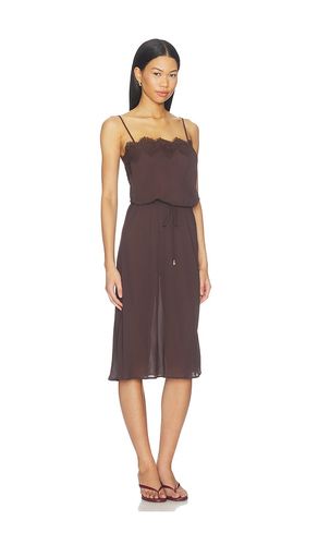 KLEID TABITHA in . Größe L. Also in M, S, XL, XS, XXL - AFRM - Modalova