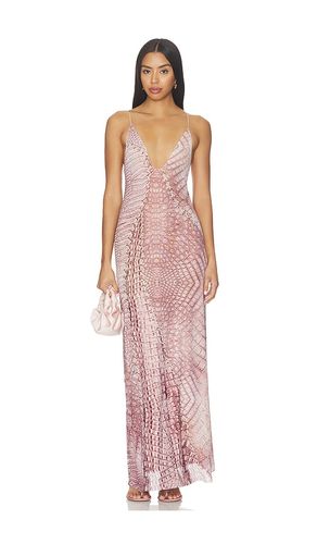 KLEID ROMY in . Größe L. Also in S, XXL, XXS - AFRM - Modalova