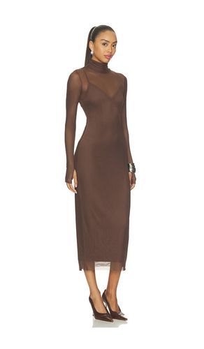 KLEID SHAILENE in . Größe L. Also in S, XS - AFRM - Modalova