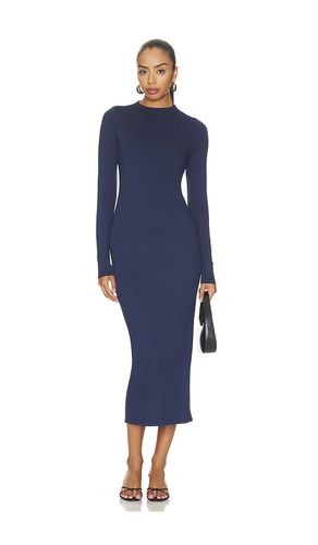 KLEID JUNIPER in . Größe 1X. Also in M, S, XL, XS, XXS - AFRM - Modalova