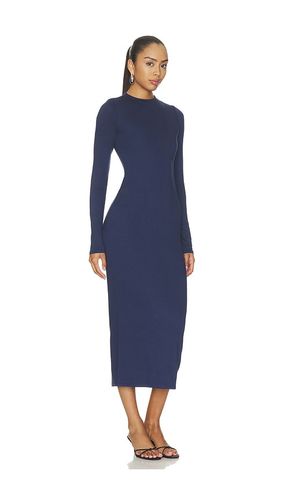 KLEID JUNIPER in . Größe 1X. Also in M, S, XL, XS, XXS - AFRM - Modalova