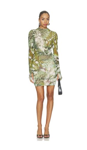 KLEID DARCIE in . Größe L. Also in M, XS - AFRM - Modalova