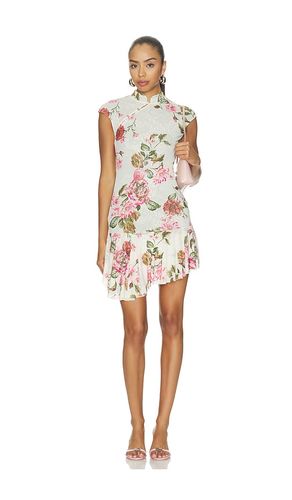 KLEID LORRAINE in . Größe L. Also in M, S, XL, XS - AFRM - Modalova