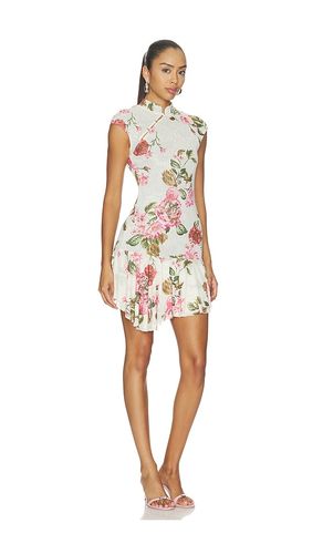 KLEID LORRAINE in . Größe L. Also in M, S, XL, XS - AFRM - Modalova