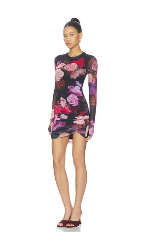 KLEID MIRZA in . Größe 1X. Also in L, M, S, XL, XS, XXS - AFRM - Modalova