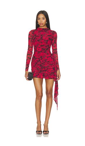KLEID MELISE in . Größe L. Also in M, S, XL, XS, XXS - AFRM - Modalova
