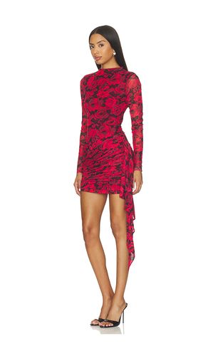 KLEID MELISE in . Größe L. Also in S - AFRM - Modalova