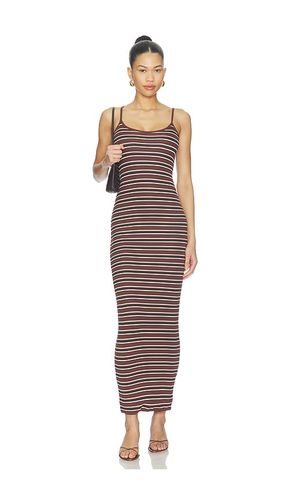 KLEID ASHLYN COZY RIB in . Größe 2X. Also in L, M, S, XL, XXL - AFRM - Modalova