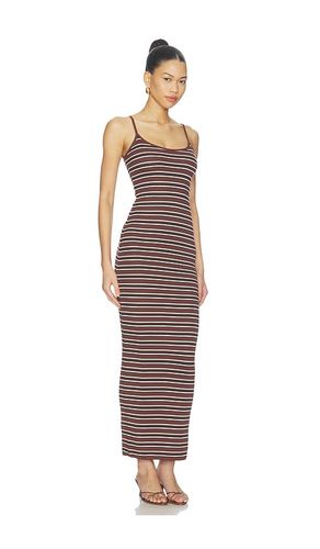 KLEID ASHLYN COZY RIB in . Größe 2X. Also in L, M, S, XL, XXL - AFRM - Modalova