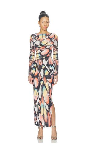 KLEID PHYLL in . Größe XS. Also in S, M, L, XL - AFRM - Modalova