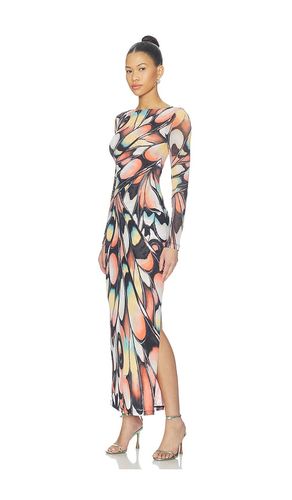 KLEID PHYLL in . Größe XS. Also in S, M, L, XL - AFRM - Modalova