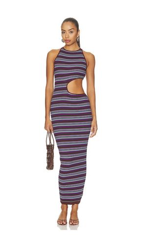 KLEID SIMMONS in . Größe L. Also in M, S, XS - AFRM - Modalova