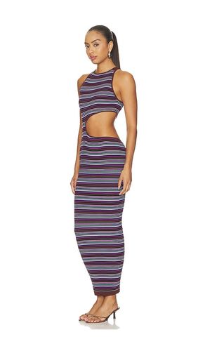 KLEID SIMMONS in . Größe L. Also in M, S, XS - AFRM - Modalova