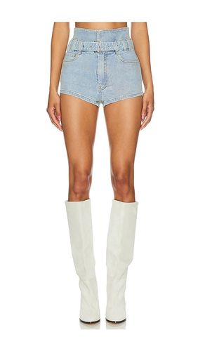 Sheyla Shorts in . Size 27. Also in 32 - AFRM - Modalova